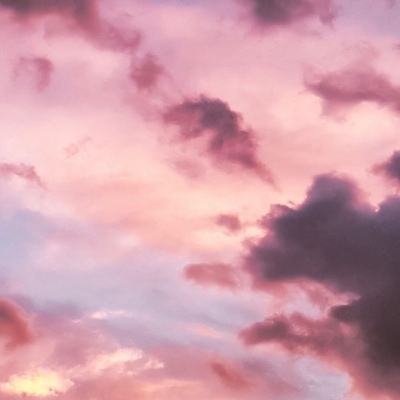 海南保亭房价截图